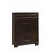 Tangerine 330 Drawer Chest