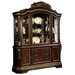 Del Corto China Cabinet