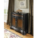Timeless Classics 2 Door Hall Chest