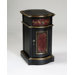 Timeless Classics Hand Painted Accent Chest