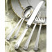 Trianon 6 Piece Flatware Set