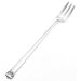 Trianon Cocktail Fork