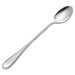 Triumph Iced Beverage Spoon