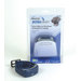 Extra UltraSmart Collar Receiver