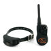 SportHunter A-Series 3/4 Mile Remote Trainer