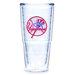 MLB 24 oz Insulated Tumbler (Set of 2)
