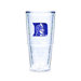 Duke University 24 Oz Tumbler (Set of 2)