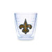 NFL 12 oz. Insulated Tumbler
