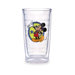 Disney Mickey Mouse 16 Oz Tumbler