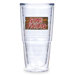 Gone Fishing 24 Oz Tumbler (Set of 2)