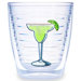 Drinks Margarita 12 oz. Tumbler (Set of 4)
