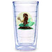 Mermaid 16 oz.Tumbler (Set of 4)