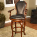 Juliana Stool