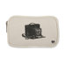 Luddite Camera Case