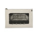 Luddite Book Pouch