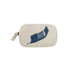 Big Business Phone Case in Blue
