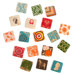Gift Items / Holiday Memory Game
