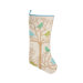 Gift Items / Holiday Tweeter Stocking