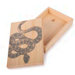 Asp Pine Box