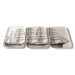 Maritime Tray (Set of 3)