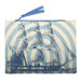 Ship Pouch