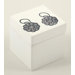 Earring Box