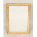Wall Mirror
