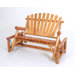 Garden Bench