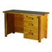 Writing Desk