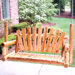 Porch Swing