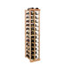 Vintner Series 26 Bottle Wine Rack