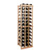 Vintner Series 39 Bottle Wine Rack