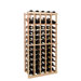 Vintner Series 60 Bottle Wine Rack