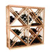 Vintner Series 192 Bottle Wine Rack