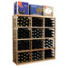 Vintner Series 180 Bottle Wine Rack
