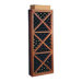 Designer Series 132 Bottle Wine Rack