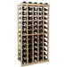 Vintner Series 65 Bottle Wine Rack