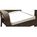 Grenada Patio Rocking Chair Cushion