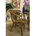 Greece Arm Chair