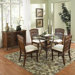 Upholstery