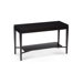 Studio 1 Console Table