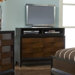 Urban Safari 52" TV Stand