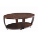 Sotto Coffee Table
