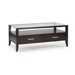 Baker Coffee Table