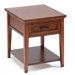 Harbor Bay End Table