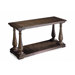 Densbury Console Table