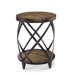 Pinebrook End Table