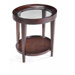 Carson End Table