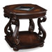 Harcourt End Table