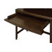 Twilight Desk 